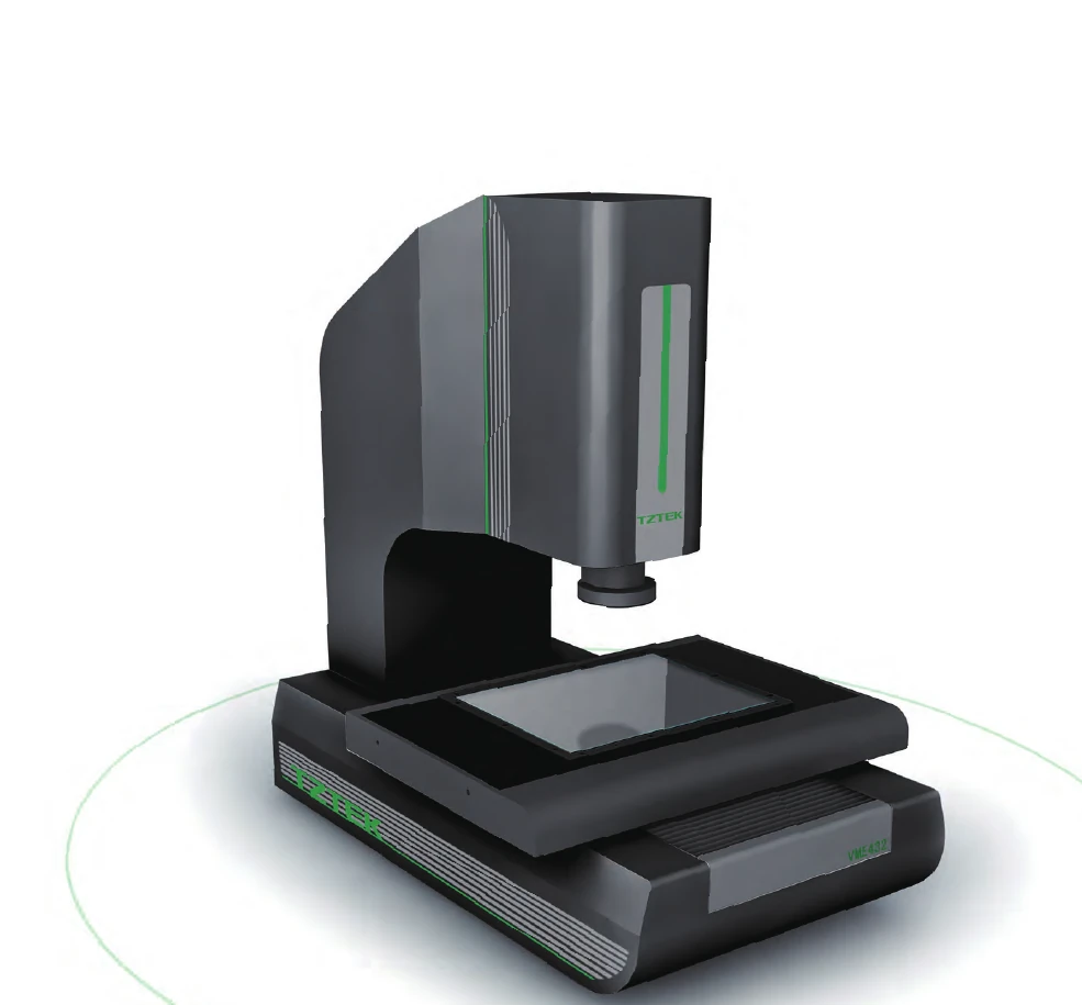VME Economy Series
